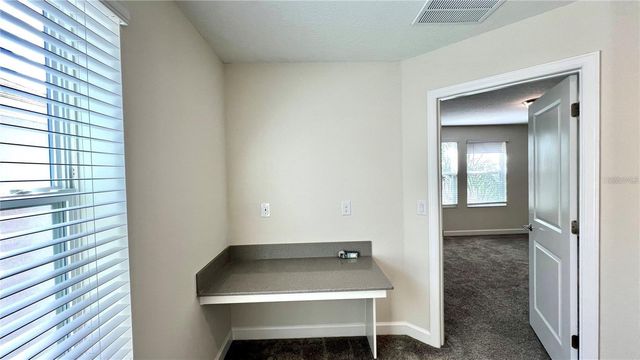 13071 INKWELL ALLEY, Winter Garden, FL 34787