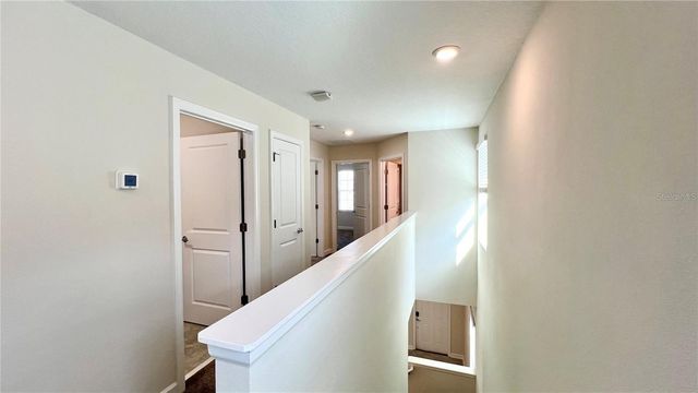 13071 INKWELL ALLEY, Winter Garden, FL 34787