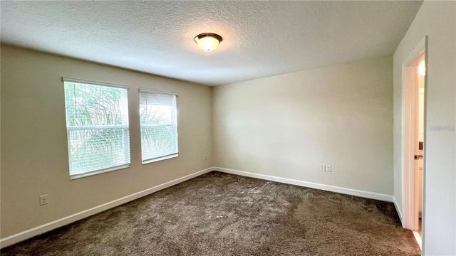 13071 INKWELL ALLEY, Winter Garden, FL 34787