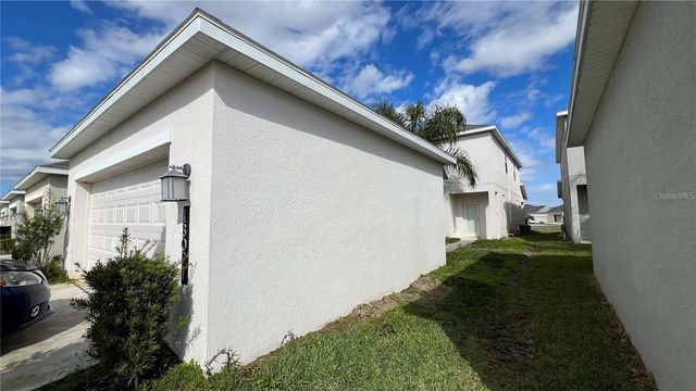 13071 INKWELL ALLEY, Winter Garden, FL 34787