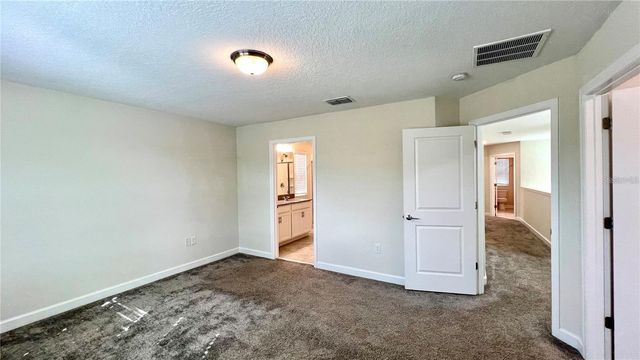 13071 INKWELL ALLEY, Winter Garden, FL 34787