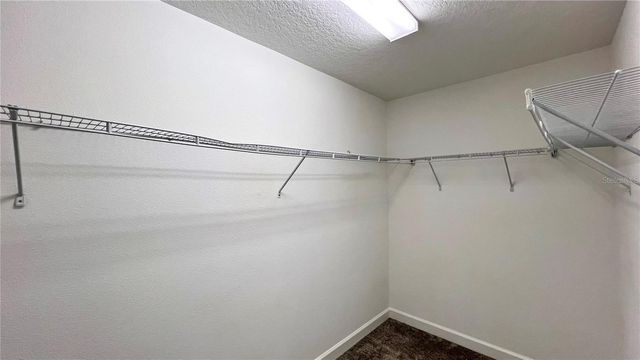 13071 INKWELL ALLEY, Winter Garden, FL 34787