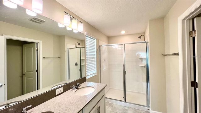 13071 INKWELL ALLEY, Winter Garden, FL 34787