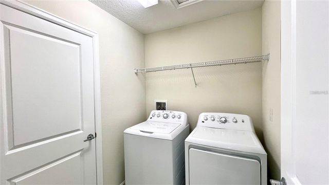 13071 INKWELL ALLEY, Winter Garden, FL 34787