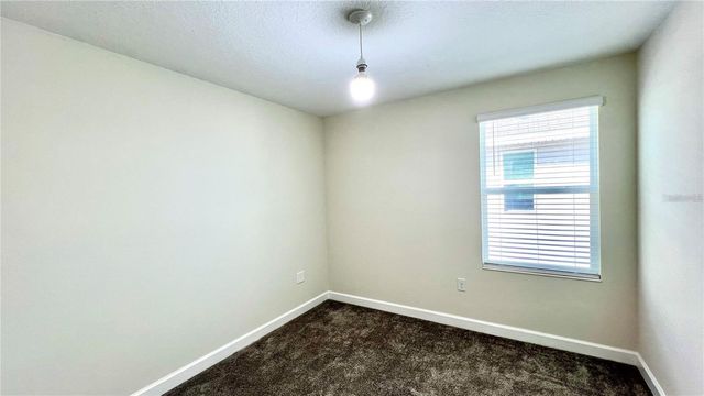 13071 INKWELL ALLEY, Winter Garden, FL 34787