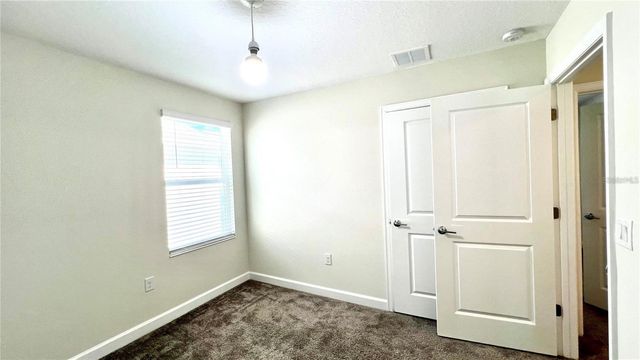 13071 INKWELL ALLEY, Winter Garden, FL 34787