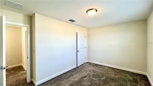 13071 INKWELL ALLEY, Winter Garden, FL 34787