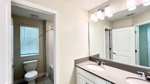 13071 INKWELL ALLEY, Winter Garden, FL 34787