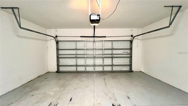 13071 INKWELL ALLEY, Winter Garden, FL 34787