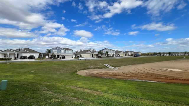 13071 INKWELL ALLEY, Winter Garden, FL 34787