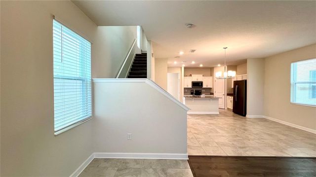 13071 INKWELL ALLEY, Winter Garden, FL 34787