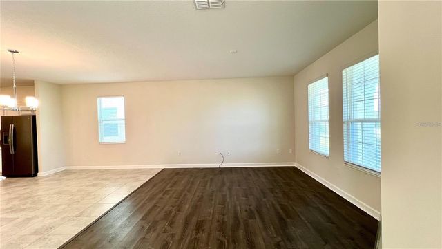 13071 INKWELL ALLEY, Winter Garden, FL 34787