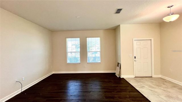 13071 INKWELL ALLEY, Winter Garden, FL 34787