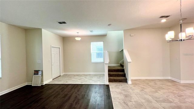 13071 INKWELL ALLEY, Winter Garden, FL 34787