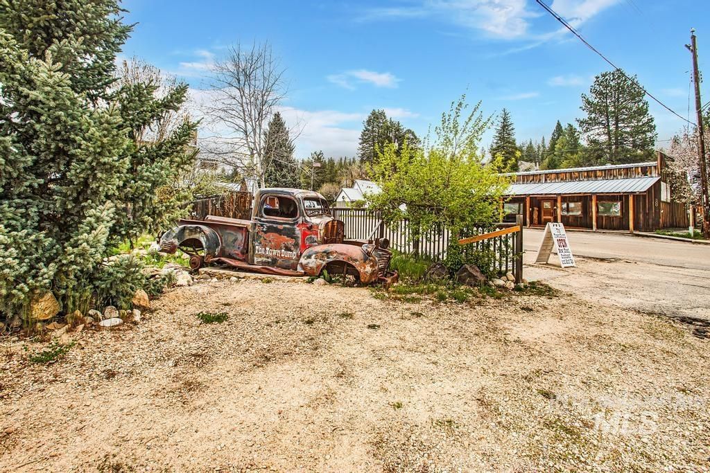 Lot 80 Lainey Lane, Idaho City, ID 83631 photo 13