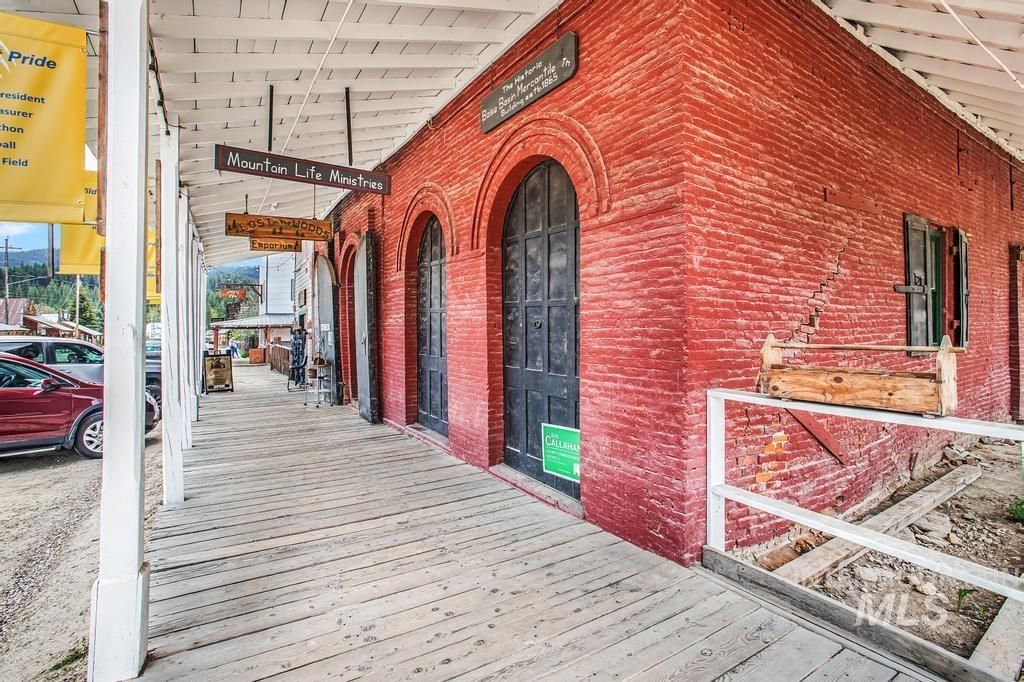 Lot 80 Lainey Lane, Idaho City, ID 83631 photo 16