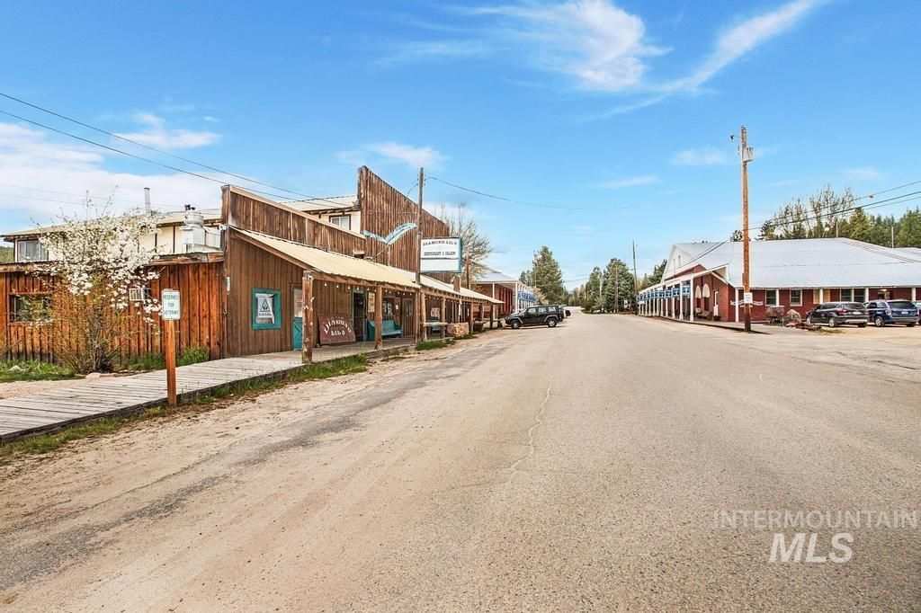 Lot 80 Lainey Lane, Idaho City, ID 83631 photo 17