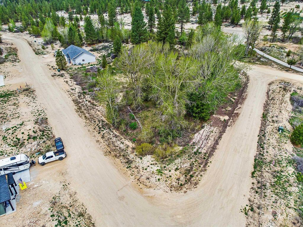Lot 80 Lainey Lane, Idaho City, ID 83631 photo 7