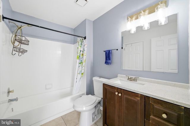 8 ARK CT, Sewell, NJ 08080