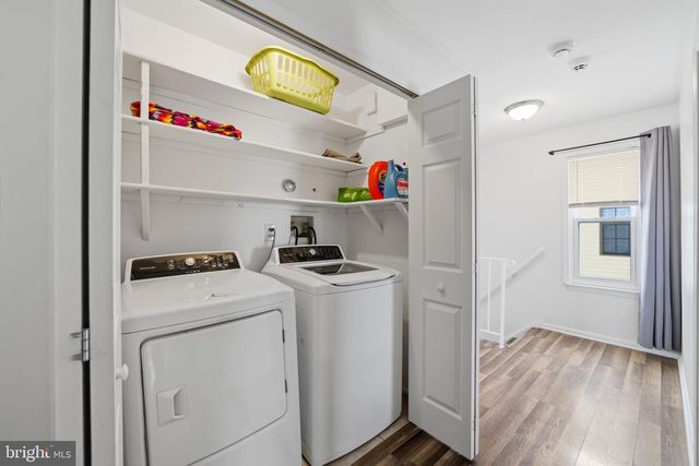 8 ARK CT, Sewell, NJ 08080