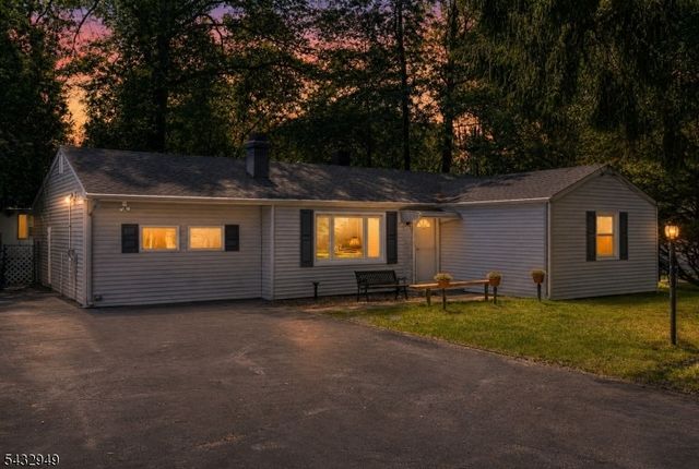 53 Clearmont Ave, Denville Twp., NJ 07834
