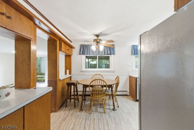 53 Clearmont Ave, Denville Twp., NJ 07834