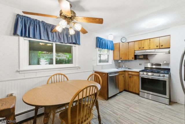 53 Clearmont Ave, Denville Twp., NJ 07834
