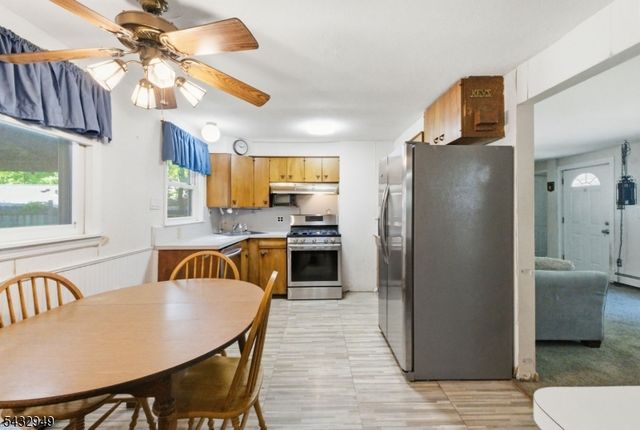 53 Clearmont Ave, Denville Twp., NJ 07834