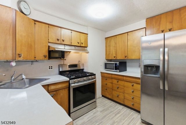 53 Clearmont Ave, Denville Twp., NJ 07834