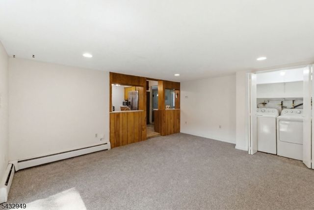 53 Clearmont Ave, Denville Twp., NJ 07834