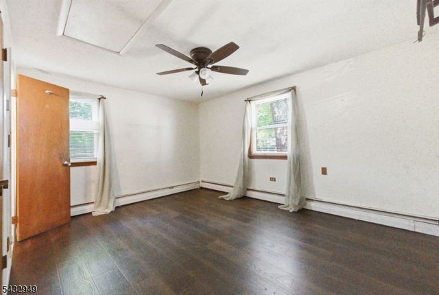 53 Clearmont Ave, Denville Twp., NJ 07834