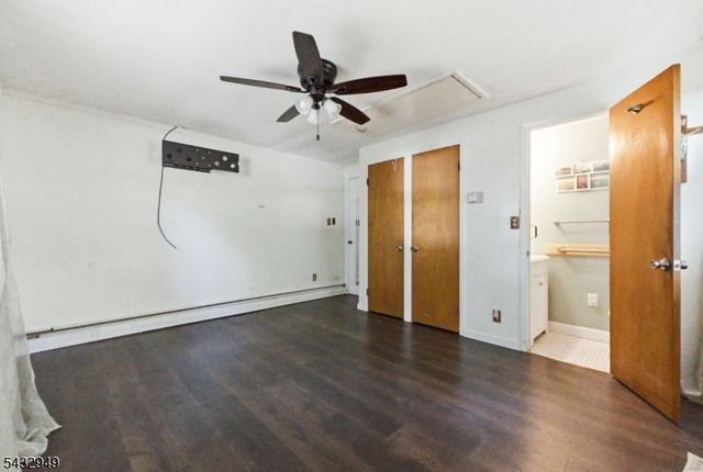 53 Clearmont Ave, Denville Twp., NJ 07834