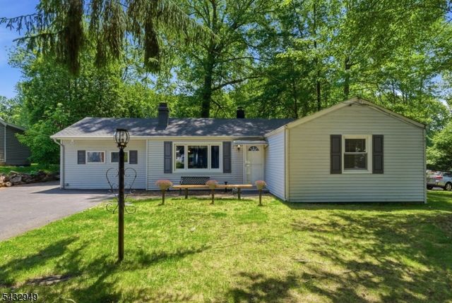 53 Clearmont Ave, Denville Twp., NJ 07834