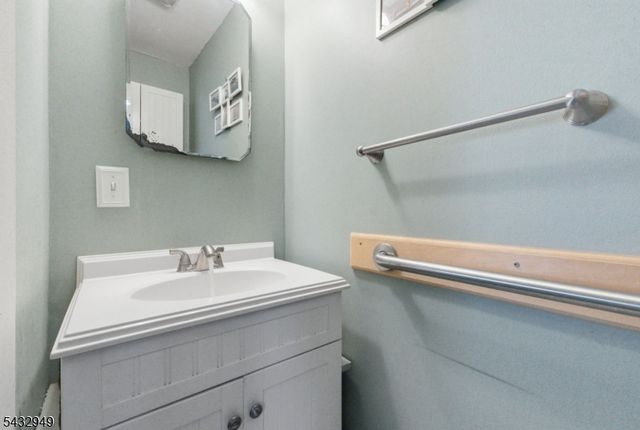 53 Clearmont Ave, Denville Twp., NJ 07834