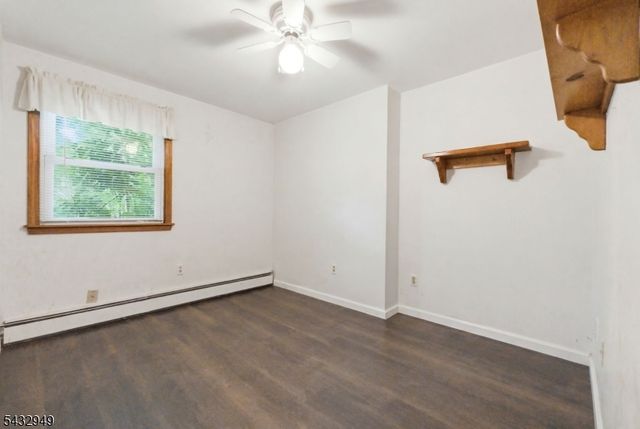 53 Clearmont Ave, Denville Twp., NJ 07834