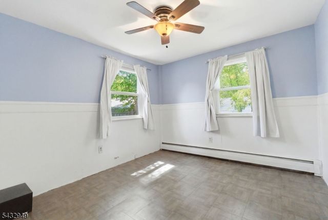 53 Clearmont Ave, Denville Twp., NJ 07834