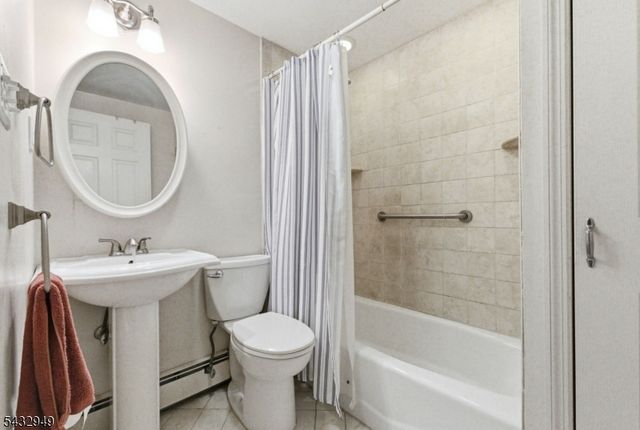 53 Clearmont Ave, Denville Twp., NJ 07834