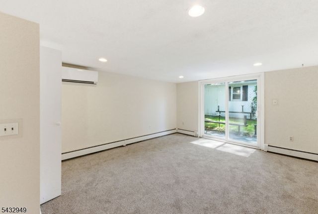 53 Clearmont Ave, Denville Twp., NJ 07834