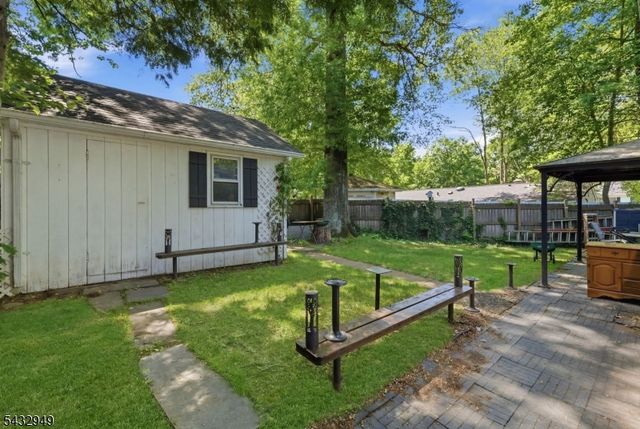 53 Clearmont Ave, Denville Twp., NJ 07834