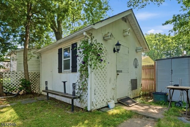 53 Clearmont Ave, Denville Twp., NJ 07834
