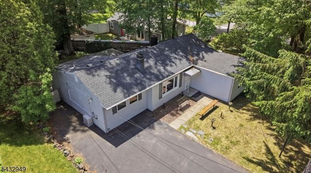 53 Clearmont Ave, Denville Twp., NJ 07834