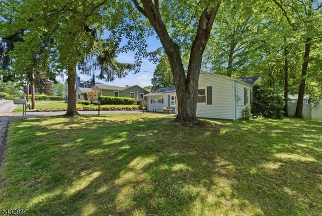 53 Clearmont Ave, Denville Twp., NJ 07834