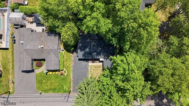 53 Clearmont Ave, Denville Twp., NJ 07834