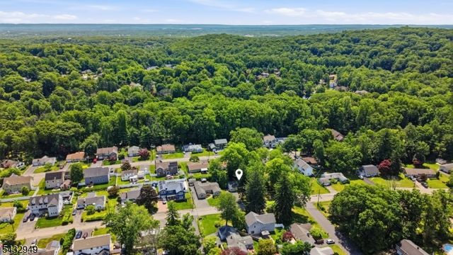 53 Clearmont Ave, Denville Twp., NJ 07834