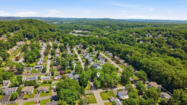 53 Clearmont Ave, Denville Twp., NJ 07834