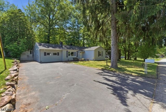 53 Clearmont Ave, Denville Twp., NJ 07834