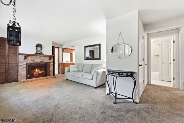53 Clearmont Ave, Denville Twp., NJ 07834