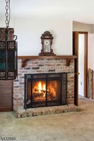 53 Clearmont Ave, Denville Twp., NJ 07834