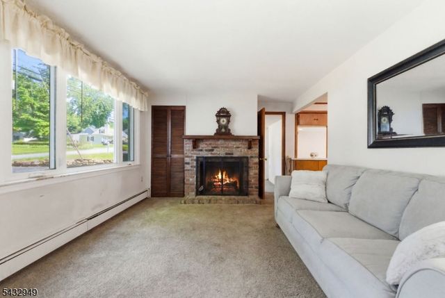 53 Clearmont Ave, Denville Twp., NJ 07834
