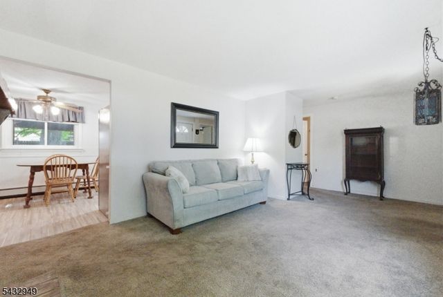 53 Clearmont Ave, Denville Twp., NJ 07834